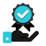 Contract Skilled Staff in Thane