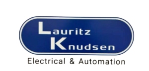 laurits knudsen-Photoroom